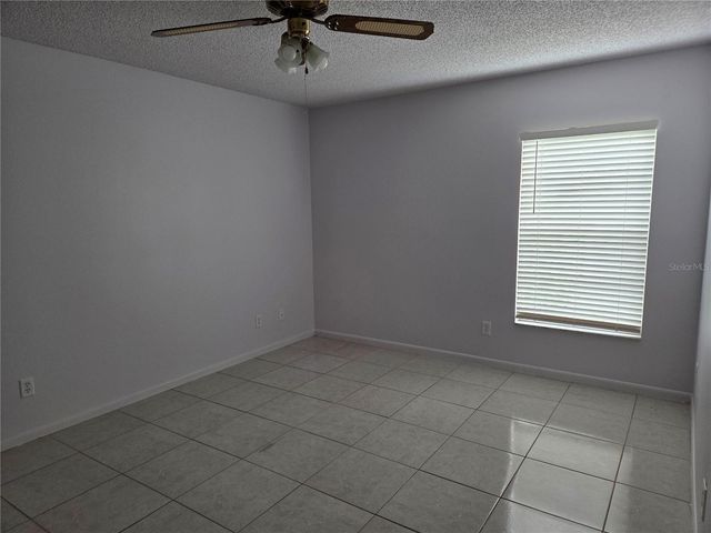 24914 SILVERSMITH DRIVE, Lutz, FL 33559