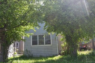 68 Pleasant Avenue, Lancaster, NY 14086