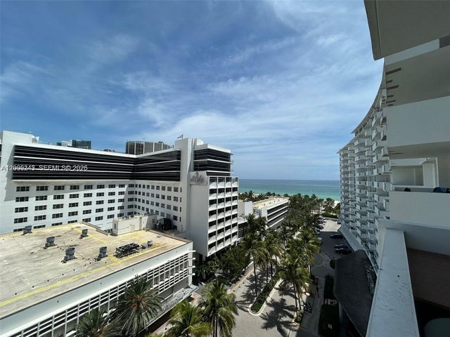 100 Lincoln Rd 1010, Miami Beach, FL 33139