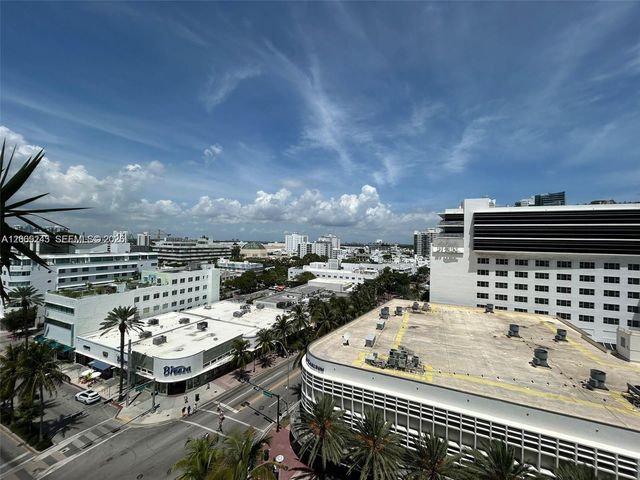 100 Lincoln Rd 1010, Miami Beach, FL 33139