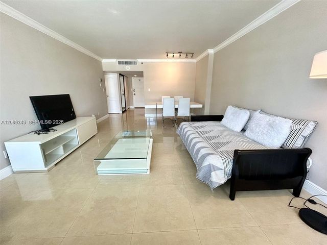 100 Lincoln Rd 1010, Miami Beach, FL 33139