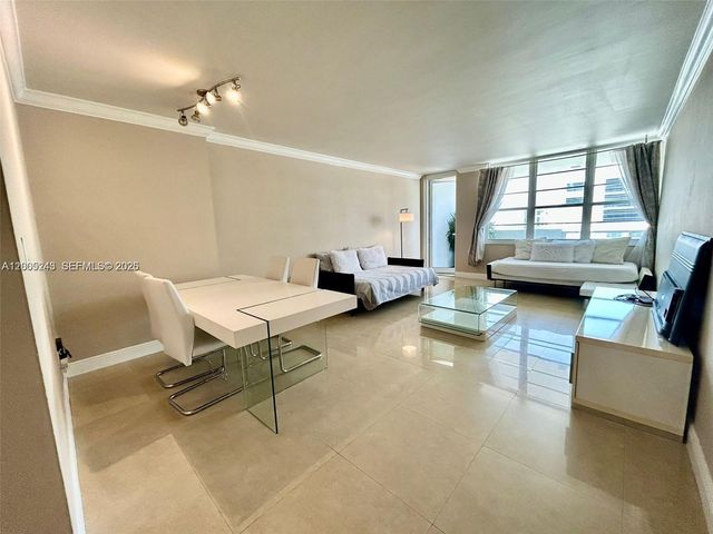 100 Lincoln Rd 1010, Miami Beach, FL 33139