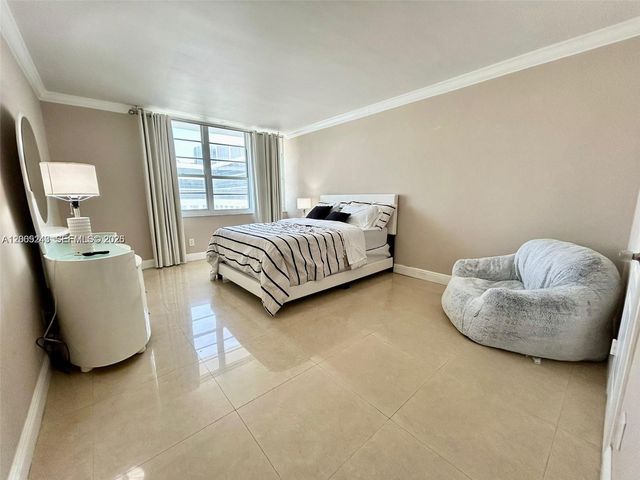 100 Lincoln Rd 1010, Miami Beach, FL 33139