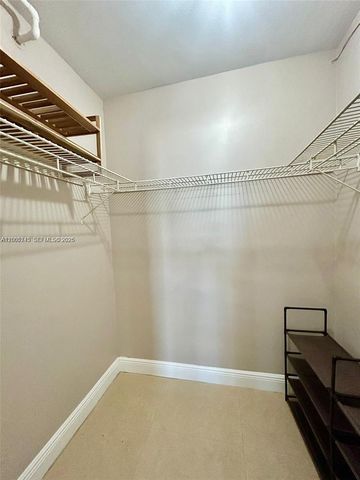 100 Lincoln Rd 1010, Miami Beach, FL 33139