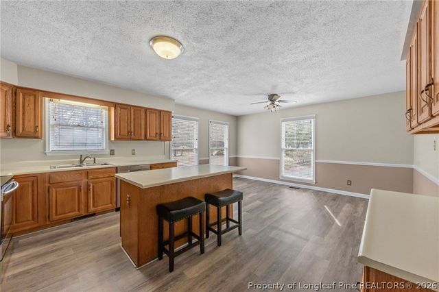 30080 Deercroft Drive, Wagram, NC 28396