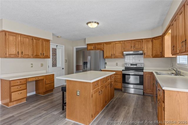 30080 Deercroft Drive, Wagram, NC 28396