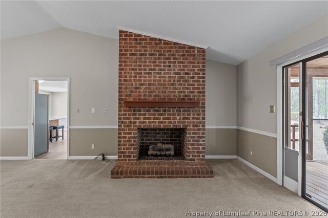 30080 Deercroft Drive, Wagram, NC 28396