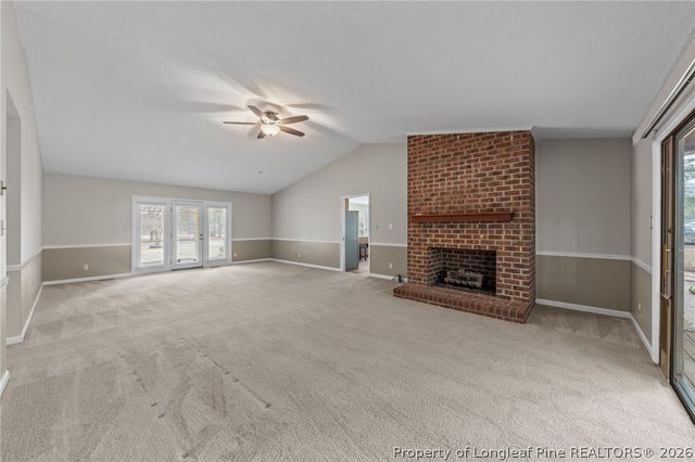 30080 Deercroft Drive, Wagram, NC 28396