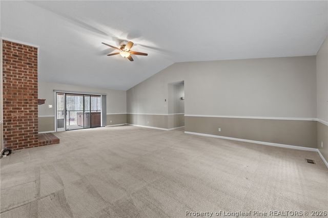 30080 Deercroft Drive, Wagram, NC 28396