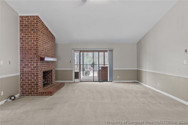 30080 Deercroft Drive, Wagram, NC 28396