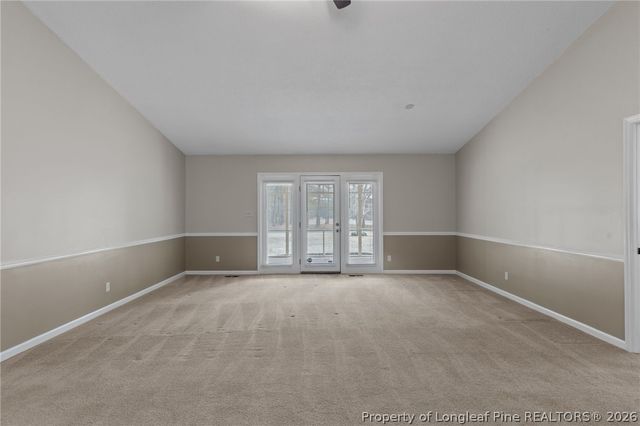 30080 Deercroft Drive, Wagram, NC 28396