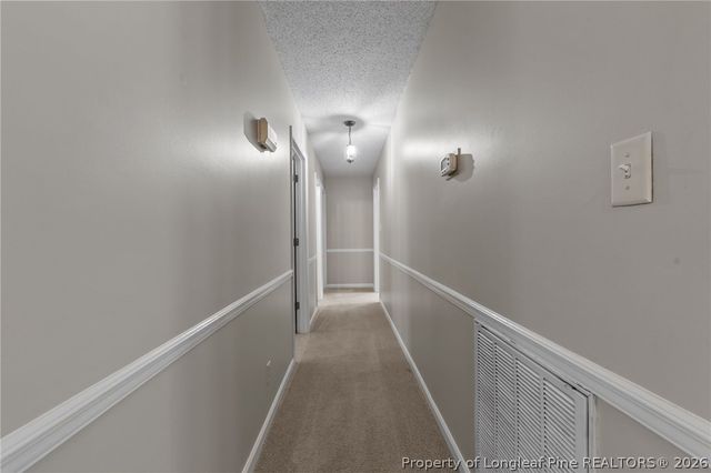 30080 Deercroft Drive, Wagram, NC 28396