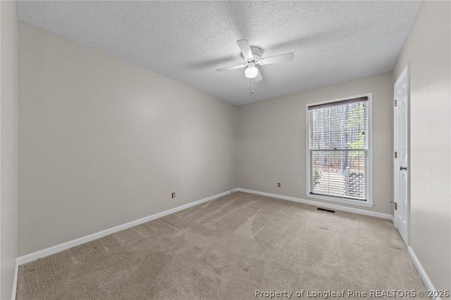 30080 Deercroft Drive, Wagram, NC 28396