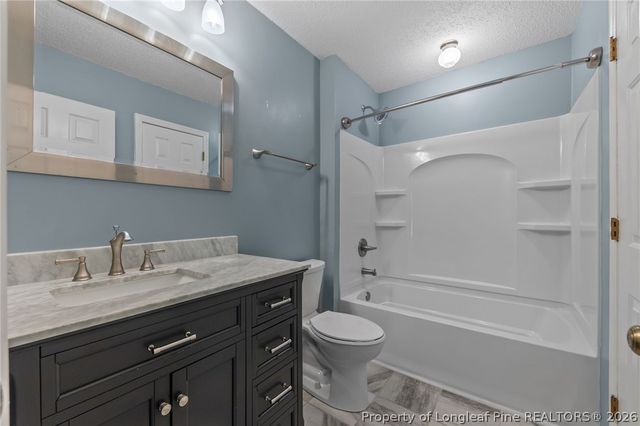 30080 Deercroft Drive, Wagram, NC 28396