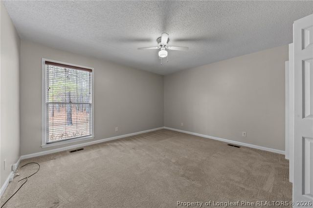 30080 Deercroft Drive, Wagram, NC 28396