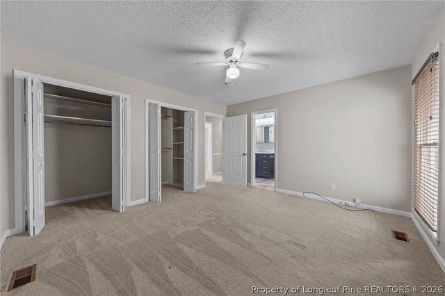 30080 Deercroft Drive, Wagram, NC 28396