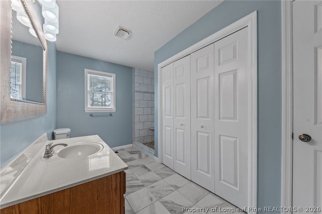 30080 Deercroft Drive, Wagram, NC 28396