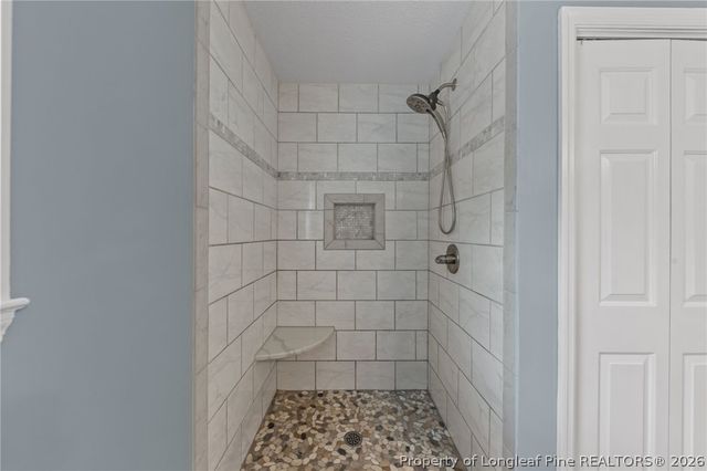 30080 Deercroft Drive, Wagram, NC 28396