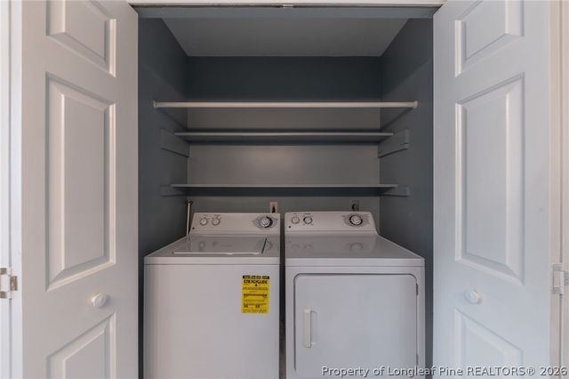 30080 Deercroft Drive, Wagram, NC 28396