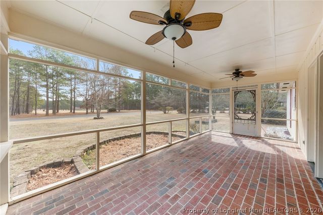 30080 Deercroft Drive, Wagram, NC 28396