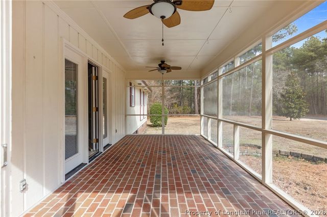 30080 Deercroft Drive, Wagram, NC 28396