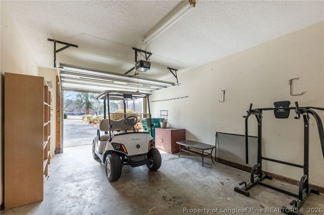 30080 Deercroft Drive, Wagram, NC 28396