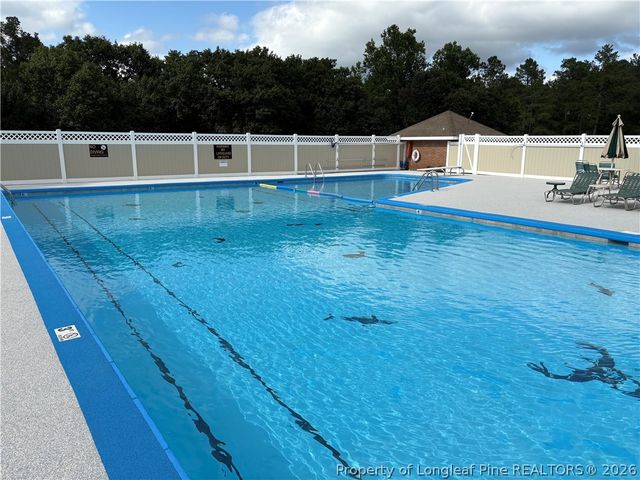 30080 Deercroft Drive, Wagram, NC 28396