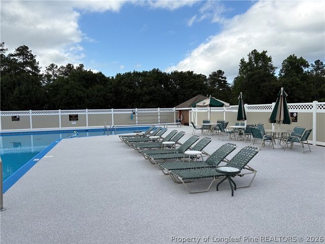 30080 Deercroft Drive, Wagram, NC 28396