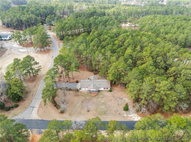 30080 Deercroft Drive, Wagram, NC 28396