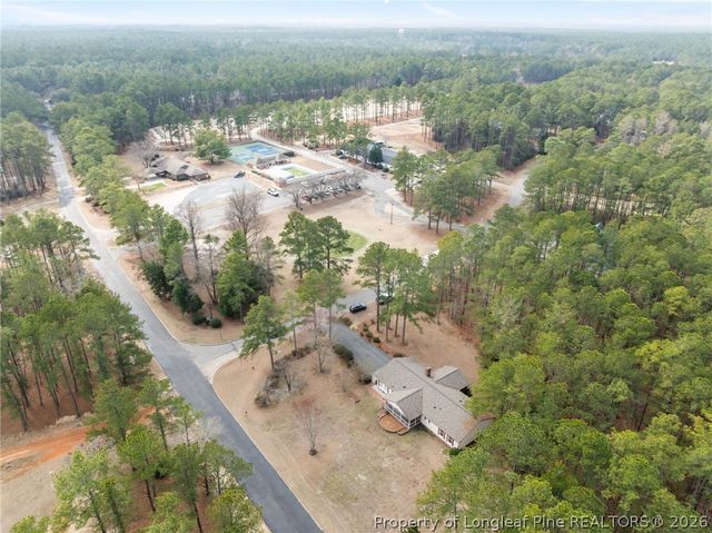 30080 Deercroft Drive, Wagram, NC 28396