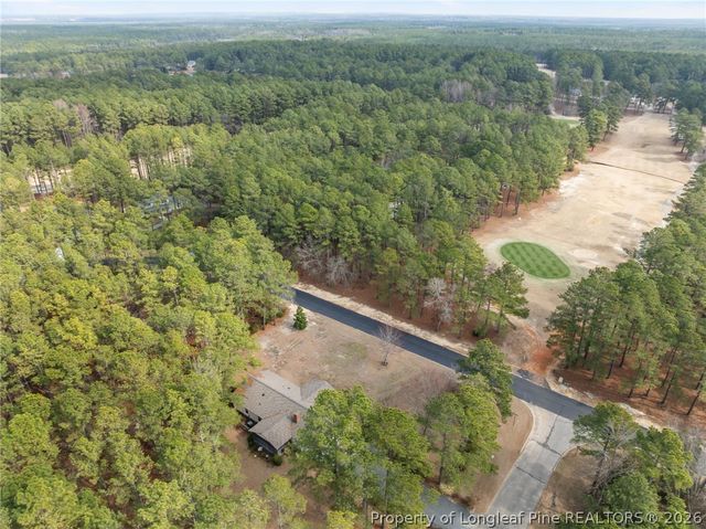 30080 Deercroft Drive, Wagram, NC 28396