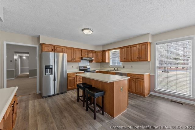 30080 Deercroft Drive, Wagram, NC 28396