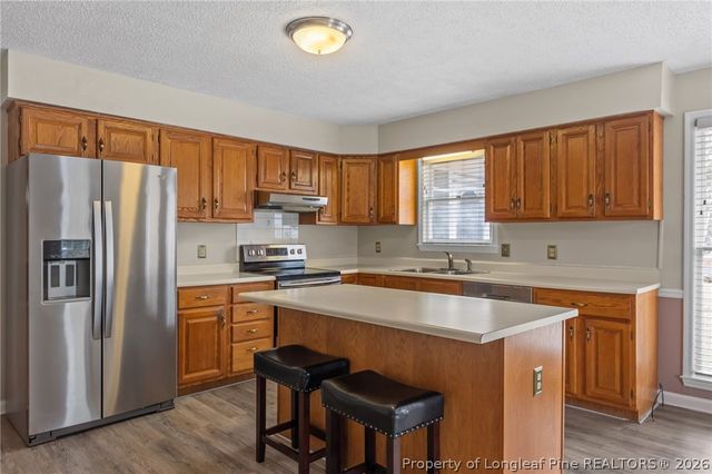 30080 Deercroft Drive, Wagram, NC 28396