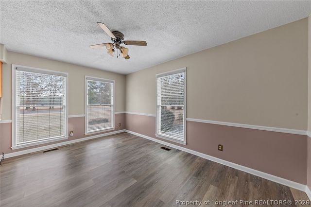 30080 Deercroft Drive, Wagram, NC 28396