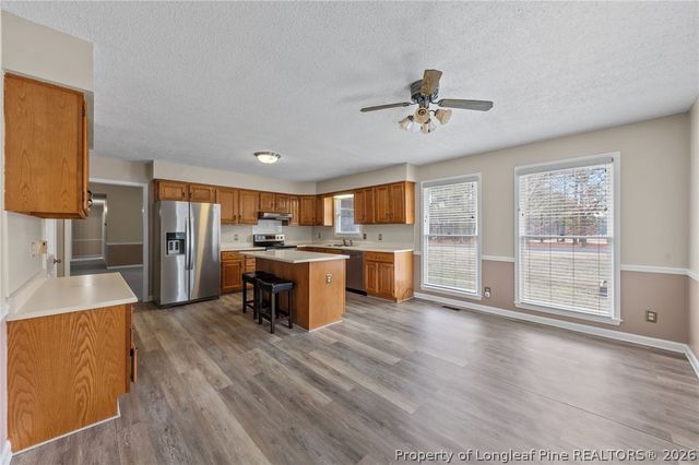 30080 Deercroft Drive, Wagram, NC 28396