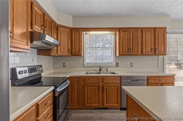 30080 Deercroft Drive, Wagram, NC 28396