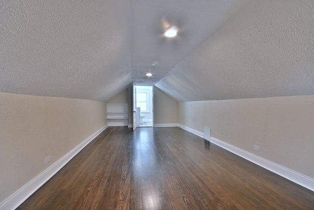 9016 Southview Avenue, Brookfield, IL 60513