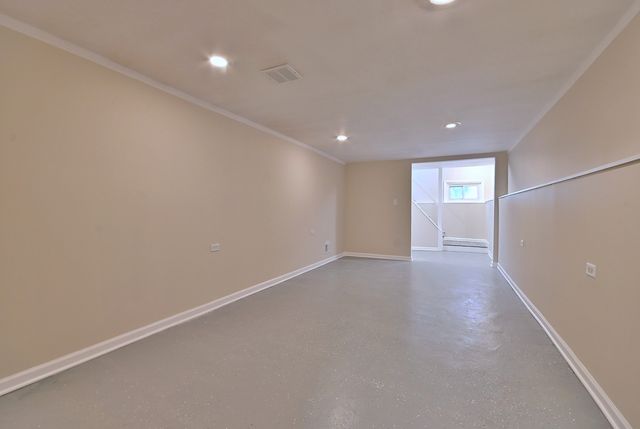 9016 Southview Avenue, Brookfield, IL 60513