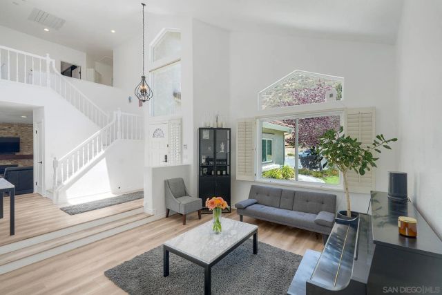 15887 HIDDEN VALLEY DRIVE, Poway, CA 92064