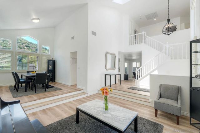 15887 HIDDEN VALLEY DRIVE, Poway, CA 92064