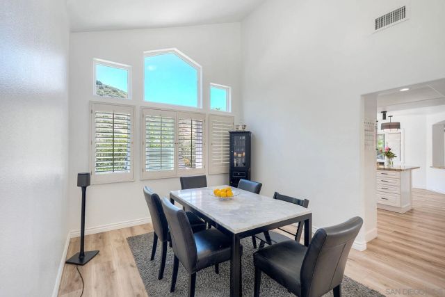 15887 HIDDEN VALLEY DRIVE, Poway, CA 92064