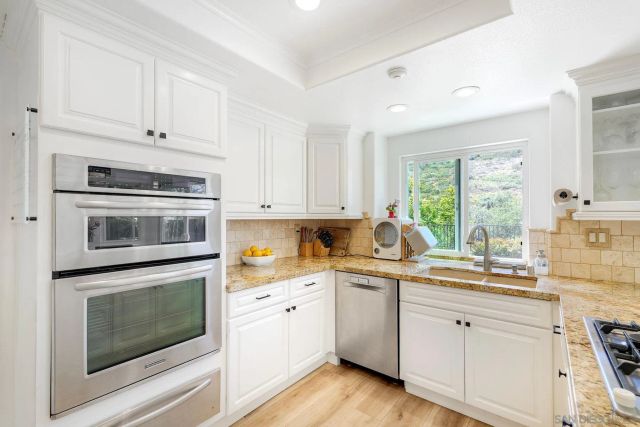 15887 HIDDEN VALLEY DRIVE, Poway, CA 92064