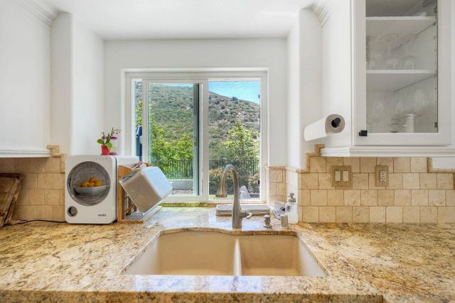 15887 HIDDEN VALLEY DRIVE, Poway, CA 92064