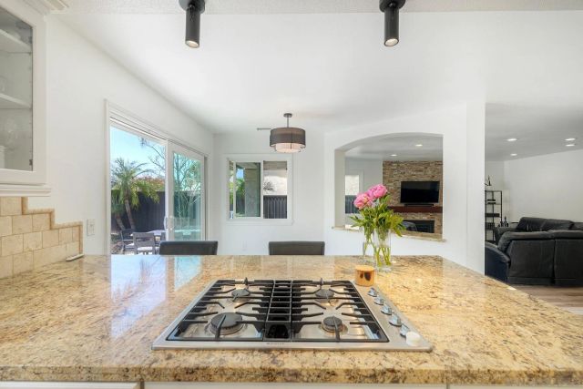 15887 HIDDEN VALLEY DRIVE, Poway, CA 92064