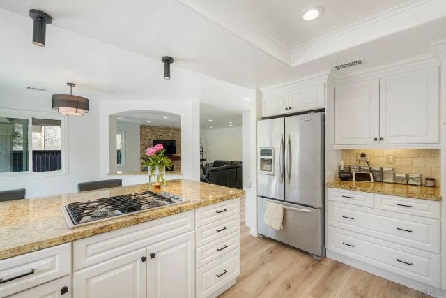 15887 HIDDEN VALLEY DRIVE, Poway, CA 92064