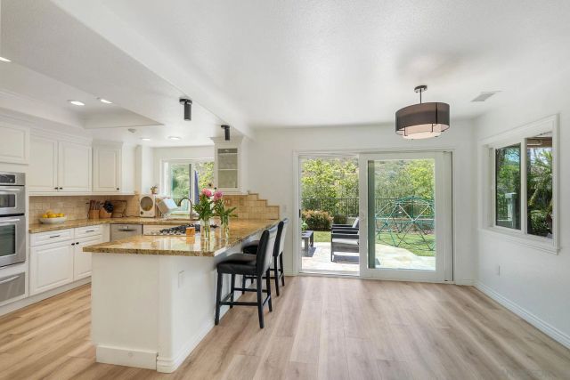 15887 HIDDEN VALLEY DRIVE, Poway, CA 92064