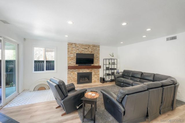 15887 HIDDEN VALLEY DRIVE, Poway, CA 92064