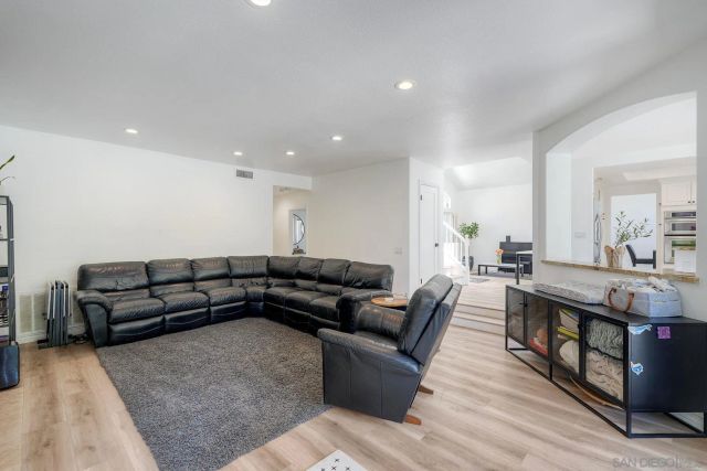 15887 HIDDEN VALLEY DRIVE, Poway, CA 92064