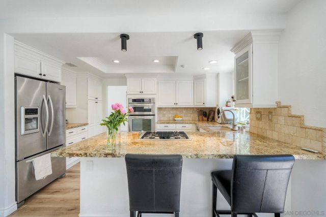 15887 HIDDEN VALLEY DRIVE, Poway, CA 92064