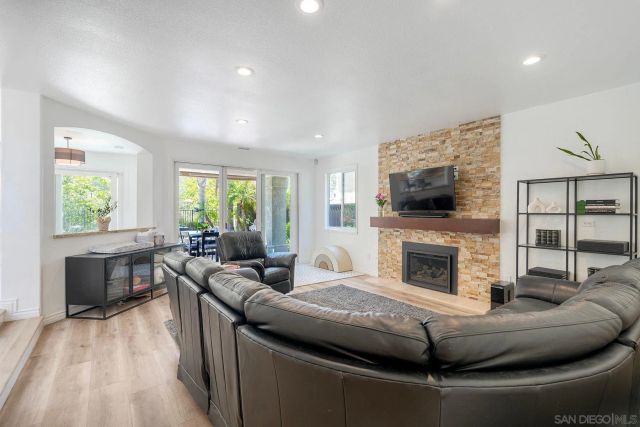 15887 HIDDEN VALLEY DRIVE, Poway, CA 92064